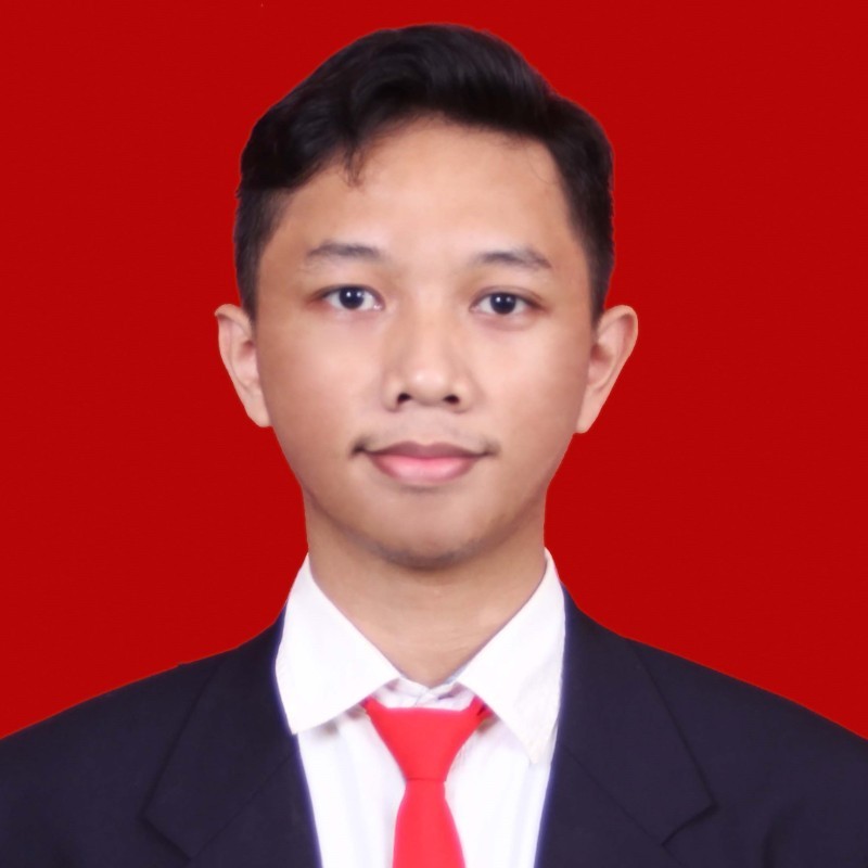 Mulfi Indra Gunawan